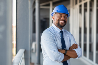 entreprise de construction en Côte d'Ivoire